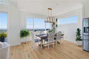 2379 Lairds Gate — listing photo 28 of 88