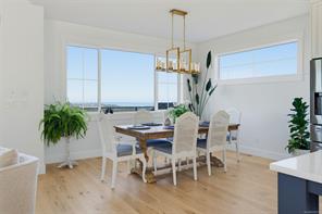 2379 Lairds Gate — listing photo 29 of 88