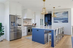 2379 Lairds Gate — listing photo 30 of 88