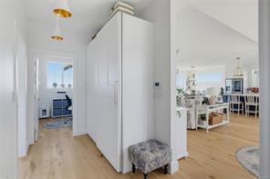 2379 Lairds Gate — listing photo 31 of 88