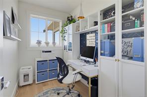 2379 Lairds Gate — listing photo 32 of 88
