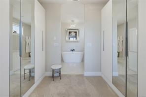 2379 Lairds Gate — listing photo 35 of 88