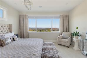 2379 Lairds Gate — listing photo 39 of 88
