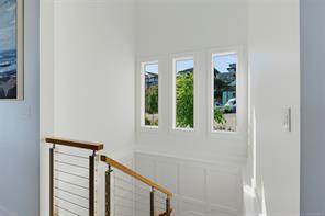 2379 Lairds Gate — listing photo 41 of 88