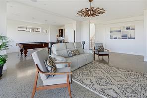 2379 Lairds Gate — listing photo 51 of 88