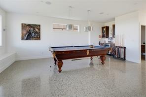 2379 Lairds Gate — listing photo 52 of 88