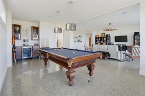2379 Lairds Gate — listing photo 54 of 88