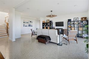 2379 Lairds Gate — listing photo 55 of 88