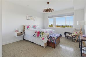 2379 Lairds Gate — listing photo 56 of 88