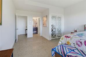 2379 Lairds Gate — listing photo 57 of 88