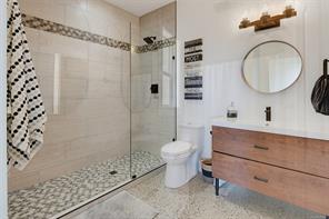 2379 Lairds Gate — listing photo 60 of 88