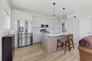 2379 Lairds Gate — listing photo 64 of 88