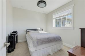 2379 Lairds Gate — listing photo 66 of 88