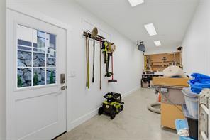 2379 Lairds Gate — listing photo 68 of 88