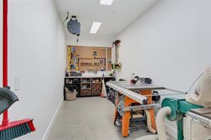 2379 Lairds Gate — listing photo 69 of 88