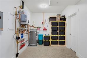 2379 Lairds Gate — listing photo 70 of 88