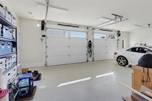 2379 Lairds Gate — listing photo 72 of 88