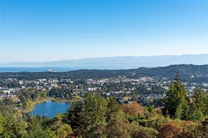 2379 Lairds Gate — listing photo 82 of 88