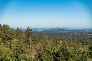 2379 Lairds Gate — listing photo 84 of 88