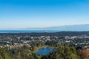 2379 Lairds Gate — listing photo 86 of 88