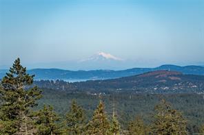 2379 Lairds Gate — listing photo 87 of 88