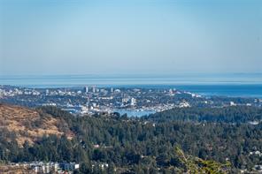 2379 Lairds Gate — listing photo 88 of 88