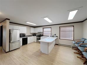 120 Alpine View — listing photo 25 of 53