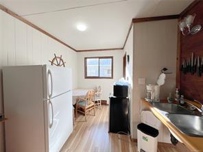 120 Alpine View — listing photo 40 of 53