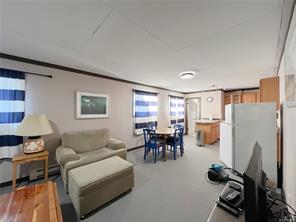 120 Alpine View — listing photo 41 of 53