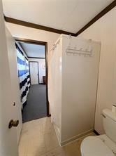 120 Alpine View — listing photo 50 of 53