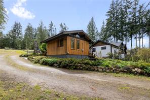 218 Sunningdale Rd — listing photo 19 of 22