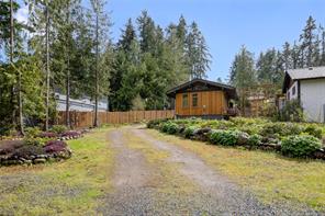 218 Sunningdale Rd — listing photo 20 of 22