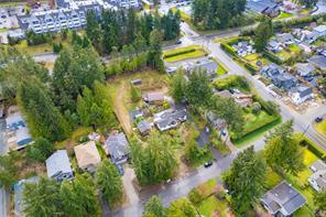 218 Sunningdale Rd — listing photo 21 of 22