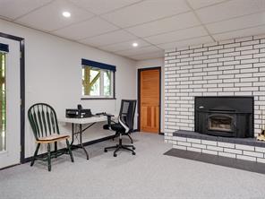 6232 Rodolph Rd — listing photo 18 of 33