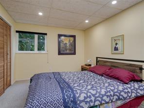 6232 Rodolph Rd — listing photo 19 of 33