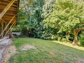 6232 Rodolph Rd — listing photo 24 of 33