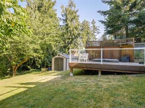 6232 Rodolph Rd — listing photo 25 of 33