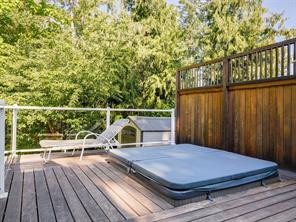 6232 Rodolph Rd — listing photo 26 of 33