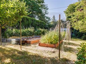 6232 Rodolph Rd — listing photo 27 of 33