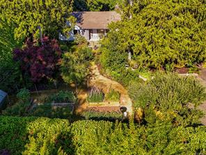 6232 Rodolph Rd — listing photo 30 of 33