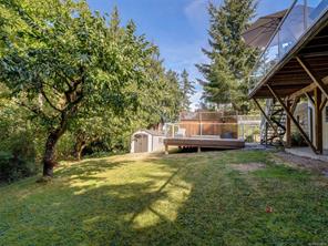 6232 Rodolph Rd — listing photo 33 of 33