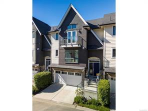 2835 Turnstyle Cres, Langford