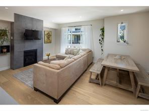 2835 Turnstyle Cres — listing photo 20 of 42