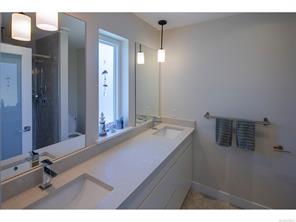 2835 Turnstyle Cres — listing photo 25 of 42