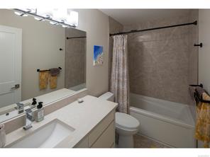 2835 Turnstyle Cres — listing photo 27 of 42