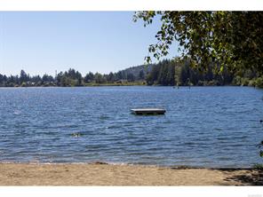 2835 Turnstyle Cres — listing photo 40 of 42