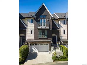 2835 Turnstyle Cres — listing photo 42 of 42