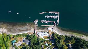 1241 Sutherland Dr, Cowichan Bay