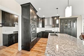 4626 Sheridan Ridge Rd — listing photo 21 of 50