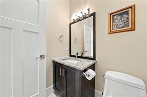 4626 Sheridan Ridge Rd — listing photo 23 of 50